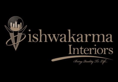 Best-Interior-Designers-in-Delhi-Vishwakarma-Interiors