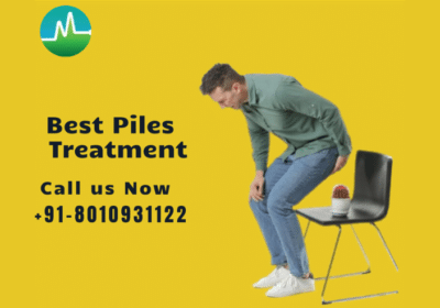 Best Lady Doctor For Piles in Faridabad | Dr. Monga Clinic