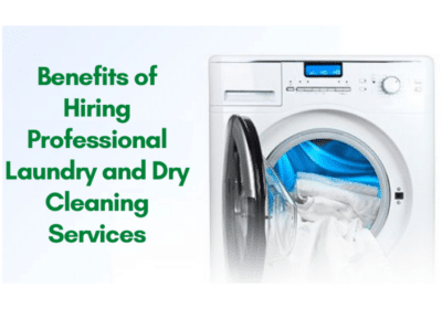 Best-Laundry-Services-in-Malad-West-Mumbai-Alam-Dry-Cleaner