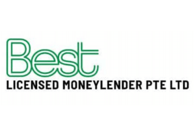 Looking For Legal Licensed Moneylender in Singapore | Best Licensed Moneylender PTE Ltd