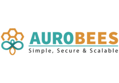 Best Logistics Management Solutions | Aurobees
