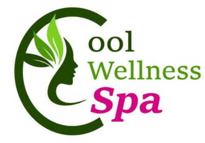 Best Massage Center in Vaishali Nagar Jaipur | Cool Wellness Spa