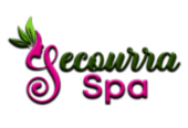 Best Massage Spa Center in Tajgnaj Agra | Secourra Spa