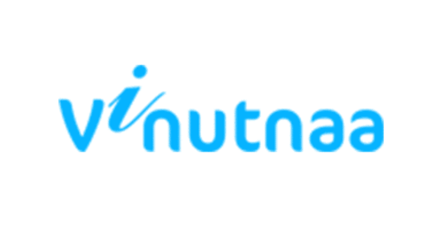 Best Mean Stack Development Services | Vinutnaa IT Services