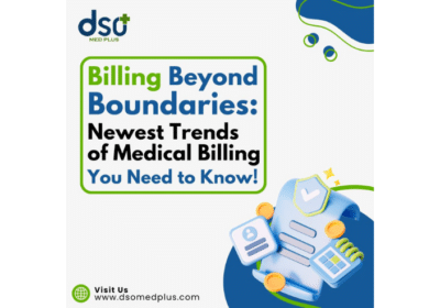 Best-Medical-Billing-Services-in-USA-DSO-Med-Plus