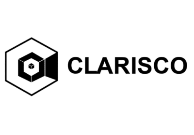 Best Opensea Clone Script Provider | Clarisco Solutions