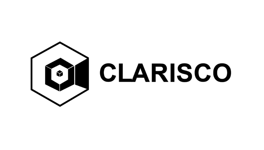 Best Opensea Clone Script Provider | Clarisco Solutions
