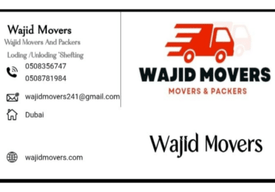 Best-Packers-and-Movers-in-Abu-Dhabi-and-Dubai-Wajid-Movers