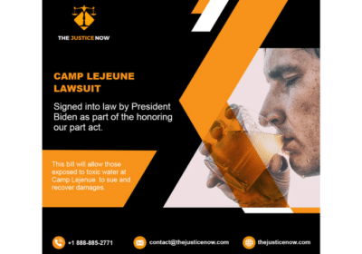 Best Personal Injury Lawyer and Product Liability Attorney | The Justice Now