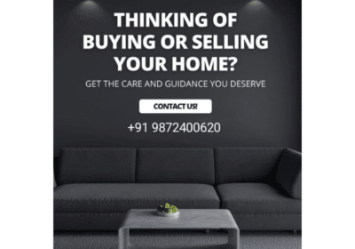 Best-Property-Dealer-in-Samana-Punjab-Singla-Real-Estate