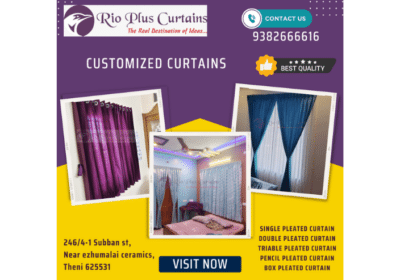 Best-Quality-Curtains-in-Theni-Rio-Plus-Curtains