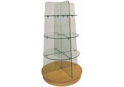 Best-Quality-Gondolas-Retail-Online-Glass-Cabinets-Direct