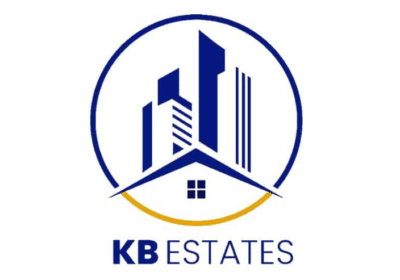 Best Real Estate Developers in Rajahmundry | KB Estates
