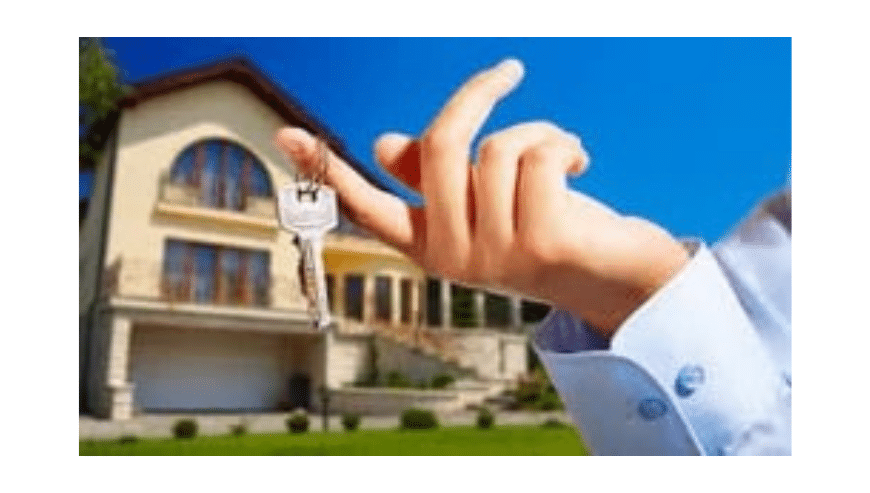 Best Sahibabad Property Dealer | Rudra Properties Dealers