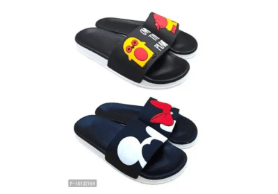 Buy Best Slippers in Ayodhya City