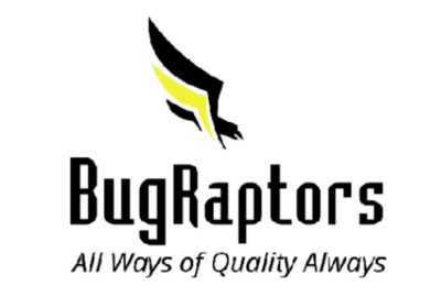 Best Software Testing Company in India and US | BugRaptors