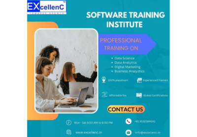 Best-Software-Training-Institute-in-Hyderabad-Excellenc