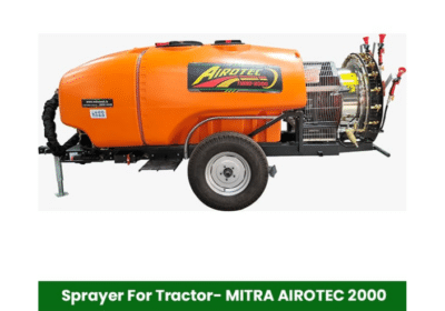 Best-Sprayer-For-Tractor-For-Horticulture-Crops-