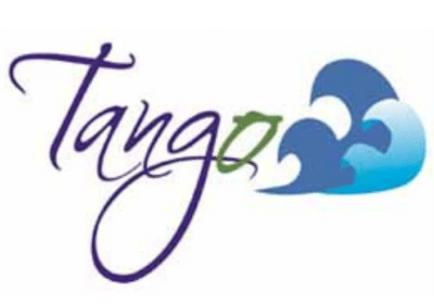 Best Sweeping Pool Resort Shaheed Dweep | Tango Beach Resort