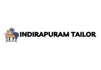 Best Tailor in Indirapuram | Indirapuram Tailor