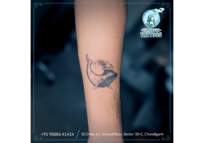 Best-Tattoo-Studio-in-Chandigarh-Vimoksha-Tattoos