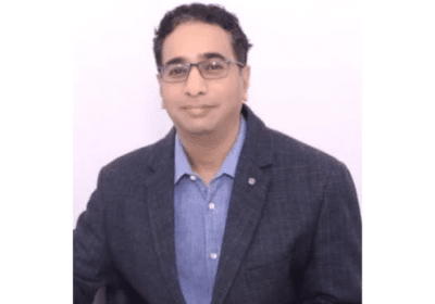 Best Urologist in Kota | Infertility Specialist in Kota | Dr. Nitin Lashkari