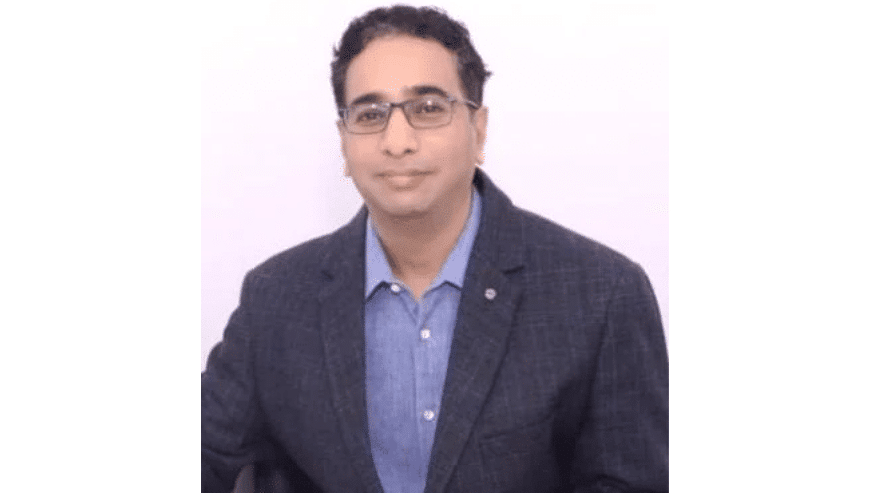 Best Urologist in Kota | Infertility Specialist in Kota | Dr. Nitin Lashkari