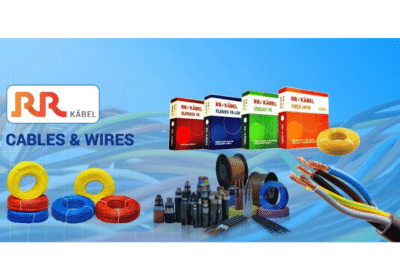 Best-Wire-and-Cable-Manufacturers-India-RR-Kabel