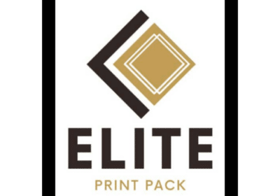 Blister Box Manufacturer in Delhi | Elite Print Pack