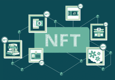 Top NFT Marketing Services – Boost Your NFT Sales with Expert Marketing | Blockchain App Factory