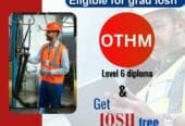 Top Safety Course in Chennai | Safety Professionals