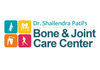 Regain Mobility with Top Hip Replacement Surgery in Thane | Bone and Joint Care Center
