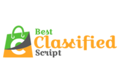 Building an Online Marketplace with Classified Ads Script | Best Classified Script