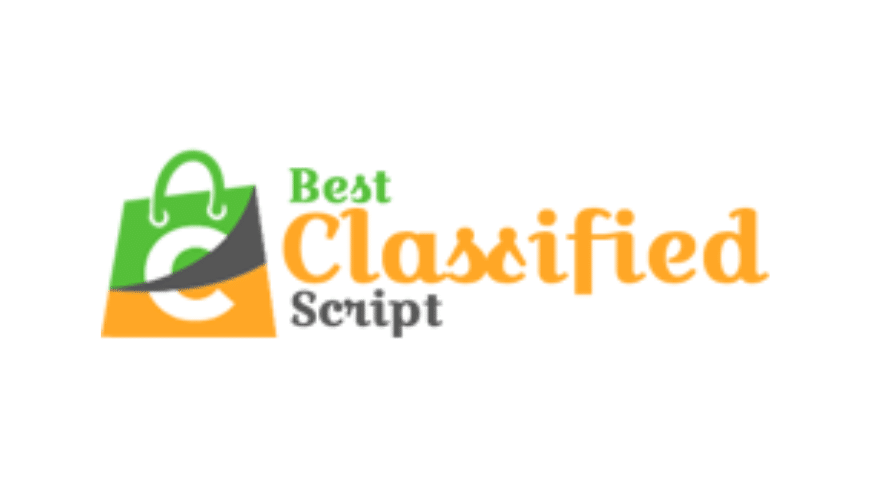 Building an Online Marketplace with Classified Ads Script | Best Classified Script