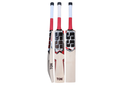 Buy Best Price SS Master 9000 Cricket Bat Online in USA | Cricket Merchant