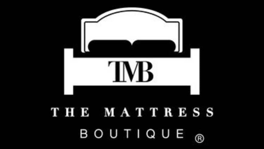 Buy Best Quality Mattress in Singapore | The Mattress Boutique