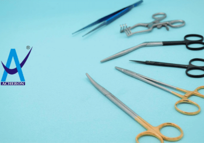Buy Best Surgical Instruments in Pakistan | Acheron Instruments