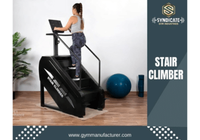 Buy-Stair-Climber-at-Syndicate-Gym-Industries