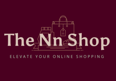 Buy Women Clothing and Household Product Online | THE NN SHOP