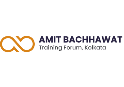 CA / CMA / CS Online and Offline Coaching Classes in Kolkata | Amit Bachhawat Training Forum