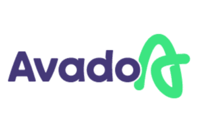 CIPD-Accredited Training in The Middle East | Avado