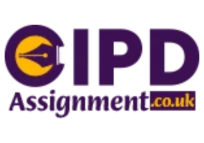 CIPD Assignment Writing Help UK | CIPD Assignment UK