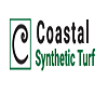 Artificial Grass For Gardens – Synthetic Turf Online | Coastal Synthetic Turf