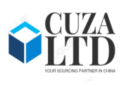 Best Sourcing Agent in China | Cuza Ltd