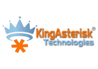 Call-Center-Solutions-Provider-in-USA-Kingasterisk-Technologies-