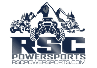 Can Am Off Road Motorsports Dealer in Cody WY | RSC Powersports