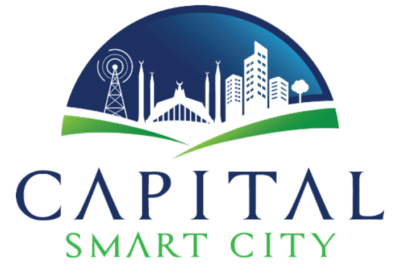 Capital Smart City Islamabad | Deal and Deals
