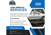 Car Removal Brisbane | Easy Car Removal