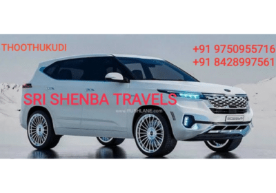 Car-Rental-Services-in-Thoothukudi-Sri-Shenba-Travels-