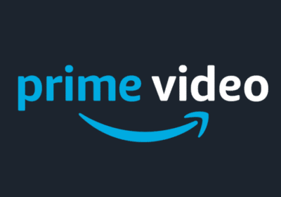 Casting Call For Upcoming Web Series on Amazon Prime Video – Gen V